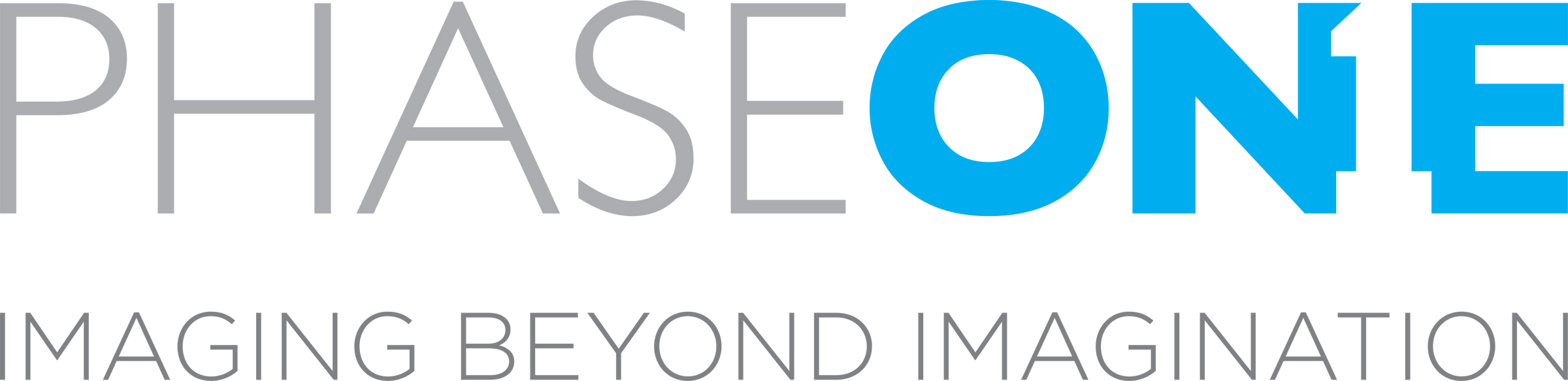 Dark Logo